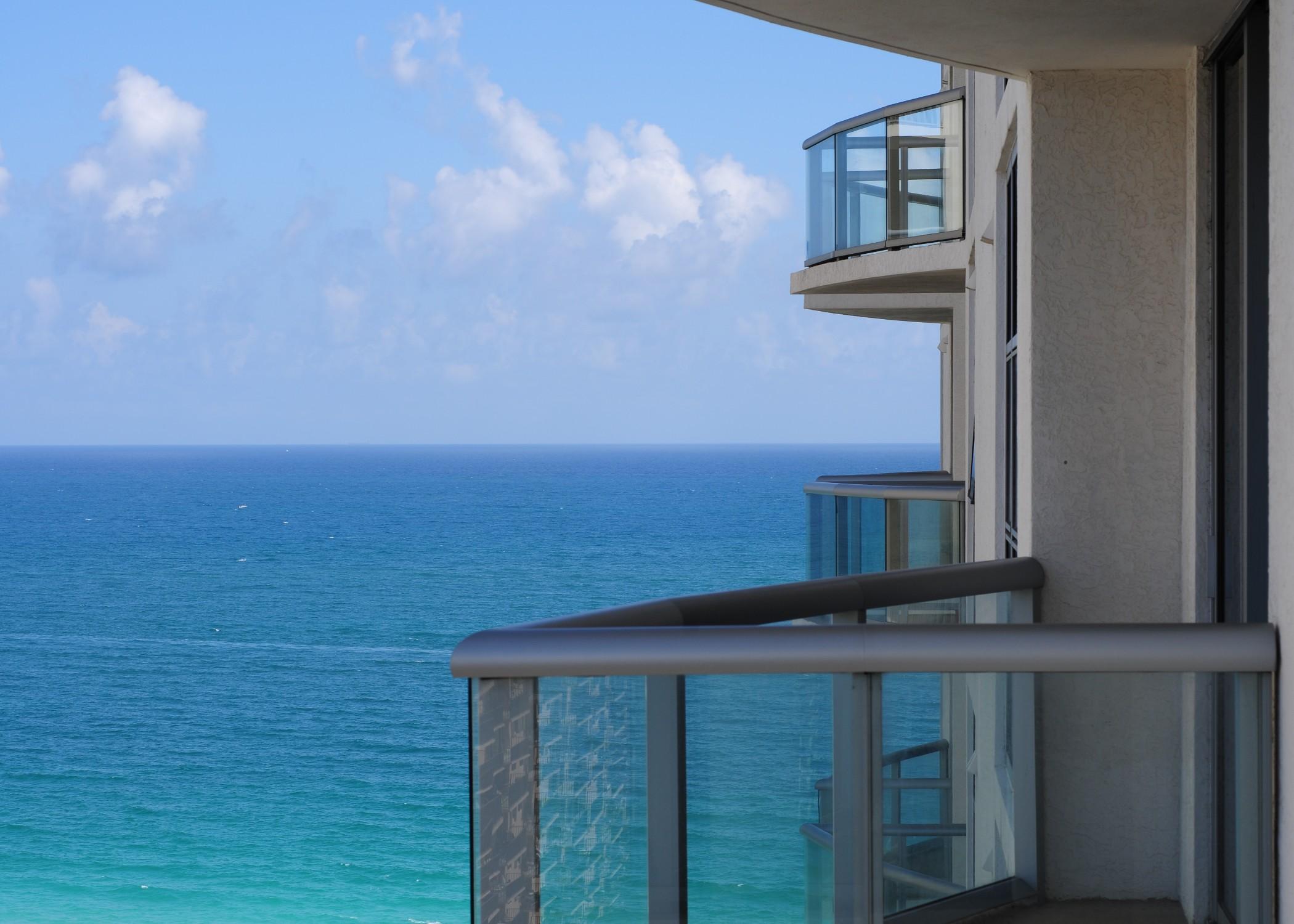 Sole Miami, A Noble House Resort Miami Beach Exterior foto